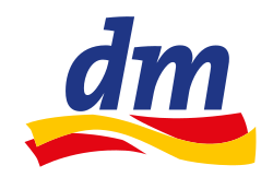 dm