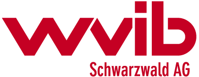 WVIB